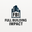 www.fullbuildingimpact.com favicon